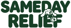 SameDayRelief