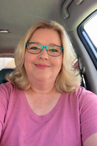 Linda M.
