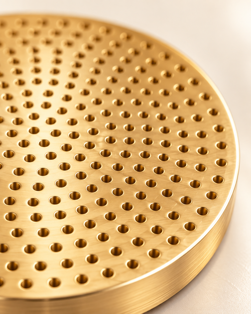 PI-316™ mesh
